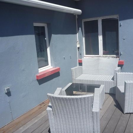 Appartement La terrasse de Turckheim Extérieur photo